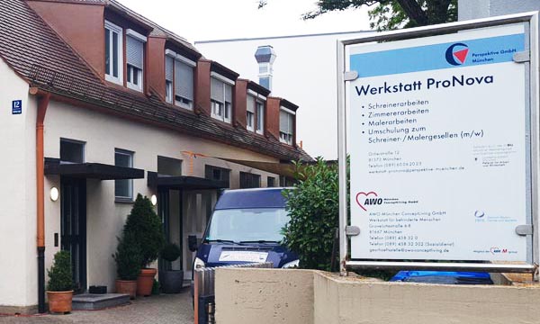 Kein Alternativtext vorhanden